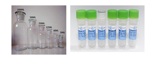 生物試劑灌裝流水線設(shè)備/生物試劑自動(dòng)化灌裝旋蓋流水線