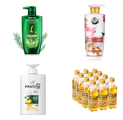 液體灌裝流水線-全自動膏體灌裝流水線_