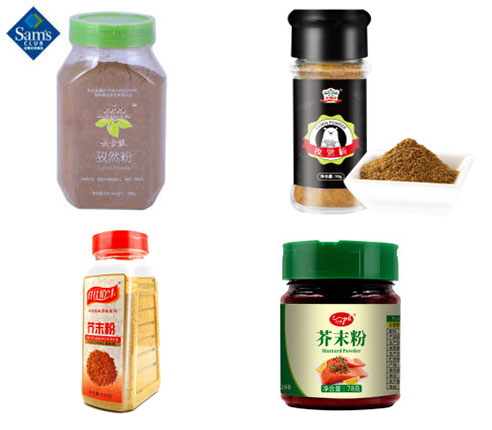 粉劑自動(dòng)罐裝機(jī)/自動(dòng)計(jì)量粉末灌裝機(jī)