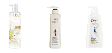 全自動(dòng)護(hù)發(fā)素膏體灌裝機(jī)/自動(dòng)化護(hù)發(fā)素灌裝生產(chǎn)線