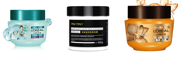 自動化發(fā)膜膏體灌裝機