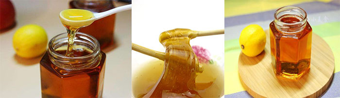 瓶裝糖漿膏體灌裝機(jī)