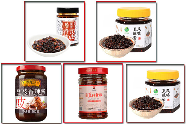 生抽灌裝機(jī),全自動生抽灌裝機(jī)