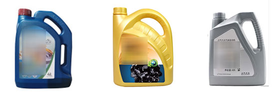 稱重液體灌裝機