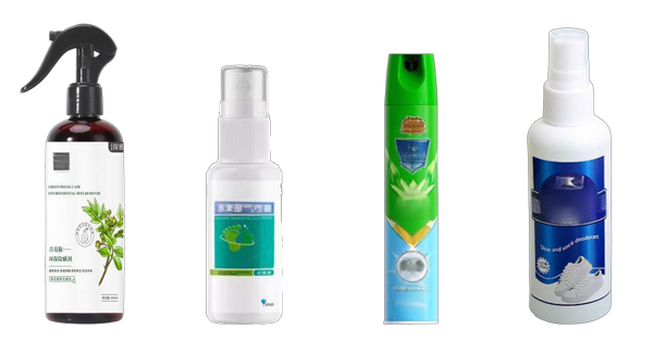 全自動灌裝旋蓋一體機