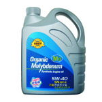 潤(rùn)滑油灌裝生產(chǎn)線灌裝樣品