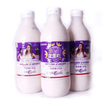 維E植物蛋白飲料