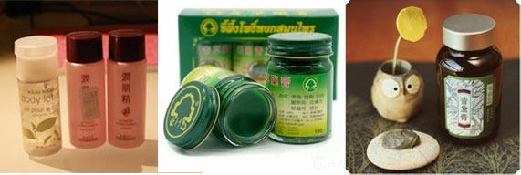 膏體灌裝機(jī)