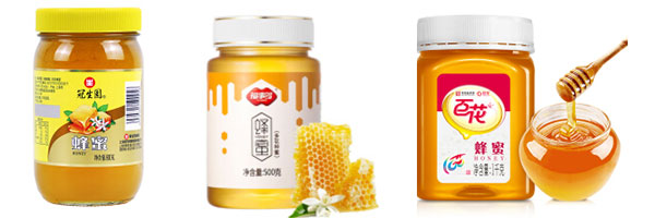 小型蜂蜜灌裝設備/全自動蜂蜜灌裝設備